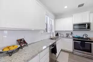 252 Oak Park St, Summerville, SC 29486 - Photo 10