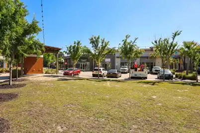 252 Oak Park Street, Summerville, SC 29486 - Photo 32