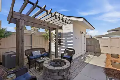 252 Oak Park Street, Summerville, SC 29486 - Photo 22