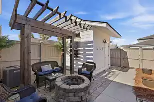 252 Oak Park St, Summerville, SC 29486 - Photo 22