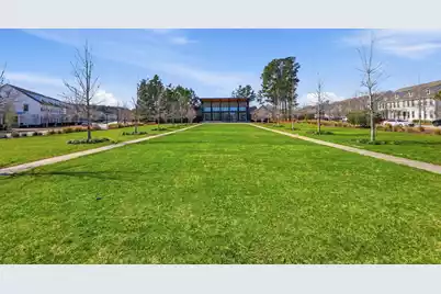 252 Oak Park Street, Summerville, SC 29486 - Photo 28