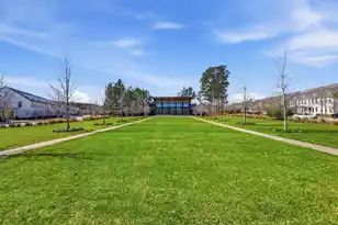 252 Oak Park St, Summerville, SC 29486 - Photo 28