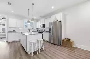 252 Oak Park St, Summerville, SC 29486 - Photo 8