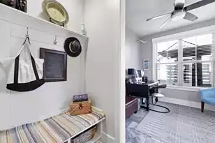 252 Oak Park St, Summerville, SC 29486 - Photo 12