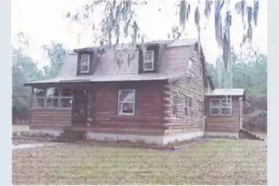 1575 Hudson Mill Road, Walterboro, SC 29488 - Photo 1