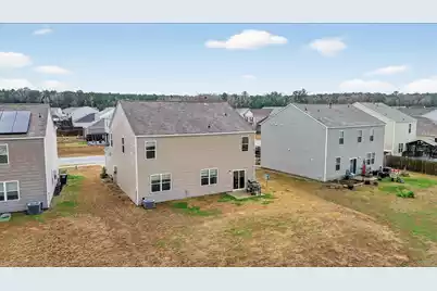 110 Itasca Drive, Summerville, SC 29483 - Photo 34