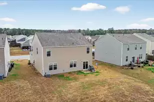 110 Itasca Dr, Summerville, SC 29483 - Photo 34