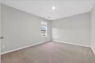 110 Itasca Dr, Summerville, SC 29483 - Photo 26