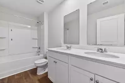 110 Itasca Drive, Summerville, SC 29483 - Photo 28