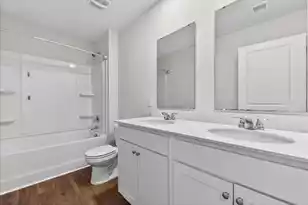 110 Itasca Dr, Summerville, SC 29483 - Photo 28