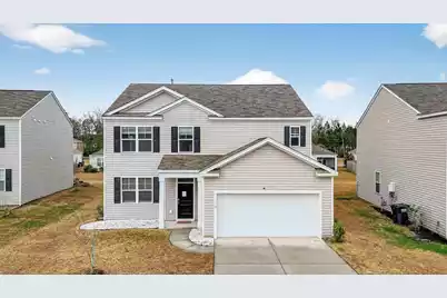 110 Itasca Drive, Summerville, SC 29483 - Photo 1