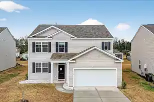 110 Itasca Dr, Summerville, SC 29483 - Photo 1