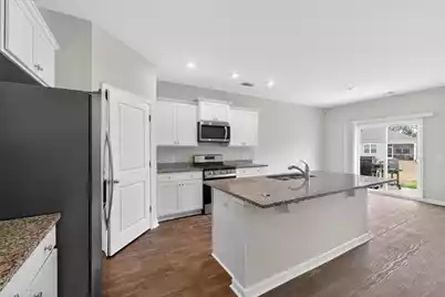 110 Itasca Drive, Summerville, SC 29483 - Photo 8