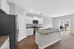 110 Itasca Dr, Summerville, SC 29483 - Photo 8