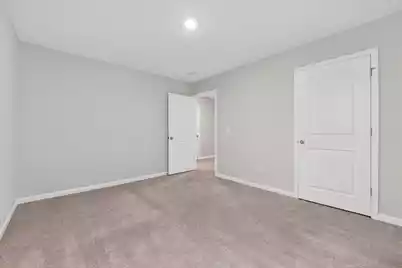 110 Itasca Drive, Summerville, SC 29483 - Photo 32