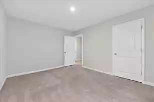 110 Itasca Dr, Summerville, SC 29483 - Photo 32