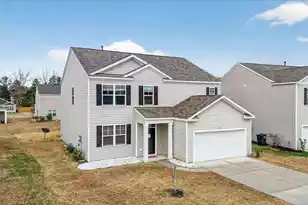 110 Itasca Dr, Summerville, SC 29483 - Photo 2