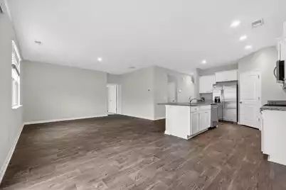 110 Itasca Drive, Summerville, SC 29483 - Photo 14