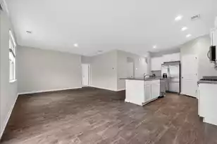 110 Itasca Dr, Summerville, SC 29483 - Photo 14