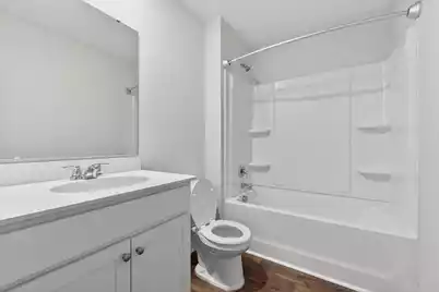 110 Itasca Drive, Summerville, SC 29483 - Photo 22