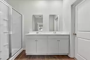 110 Itasca Dr, Summerville, SC 29483 - Photo 18