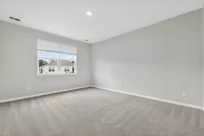 110 Itasca Drive, Summerville, SC 29483 - Photo 16