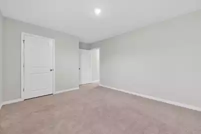 110 Itasca Drive, Summerville, SC 29483 - Photo 24