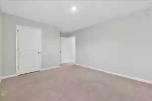 110 Itasca Dr, Summerville, SC 29483 - Photo 24