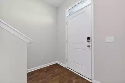 110 Itasca Drive, Summerville, SC 29483 - Photo 4