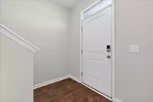 110 Itasca Dr, Summerville, SC 29483 - Photo 4