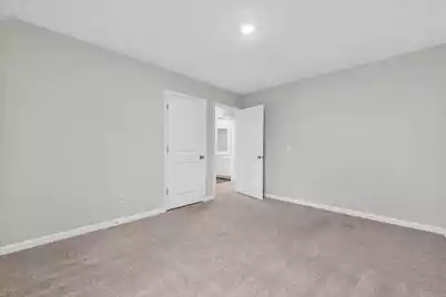 110 Itasca Drive, Summerville, SC 29483 - Photo 30