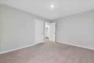 110 Itasca Dr, Summerville, SC 29483 - Photo 30