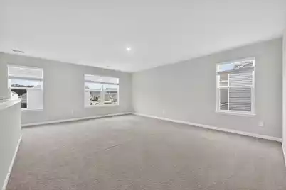 110 Itasca Drive, Summerville, SC 29483 - Photo 20