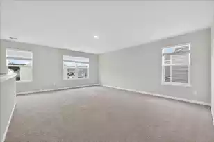 110 Itasca Dr, Summerville, SC 29483 - Photo 20