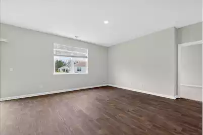 110 Itasca Drive, Summerville, SC 29483 - Photo 12