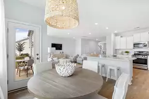 1046 Red Turnstone Run, Summerville, SC 29485 - Photo 4