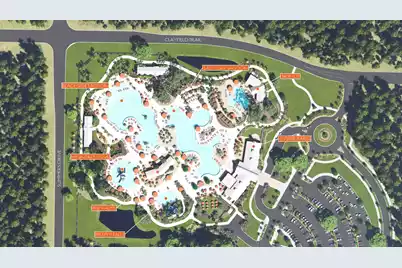 1046 Red Turnstone Run, Summerville, SC 29485 - Photo 12