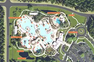 1046 Red Turnstone Run, Summerville, SC 29485 - Photo 12