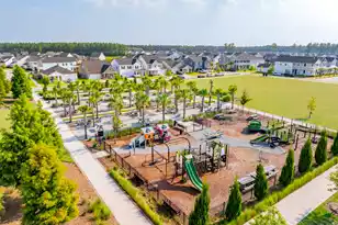 1046 Red Turnstone Run, Summerville, SC 29485 - Photo 14