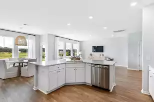 1046 Red Turnstone Run, Summerville, SC 29485 - Photo 8