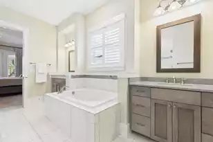 926 Cochran St, Charleston, SC 29492 - Photo 20