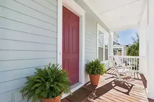 926 Cochran St, Charleston, SC 29492 - Photo 2