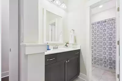 926 Cochran Street, Charleston, SC 29492 - Photo 30