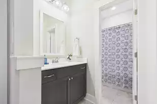 926 Cochran St, Charleston, SC 29492 - Photo 30