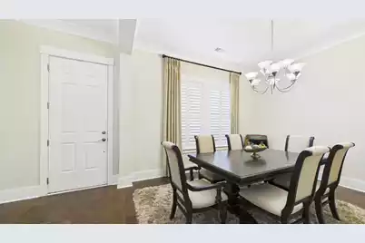 926 Cochran Street, Charleston, SC 29492 - Photo 6