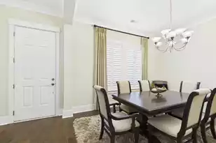 926 Cochran St, Charleston, SC 29492 - Photo 6