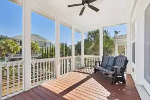 926 Cochran St, Charleston, SC 29492 - Photo 34