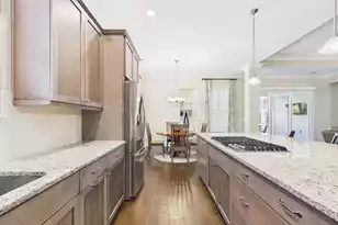 926 Cochran St, Charleston, SC 29492 - Photo 12