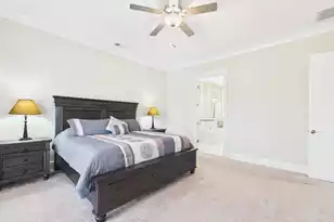 926 Cochran St, Charleston, SC 29492 - Photo 26