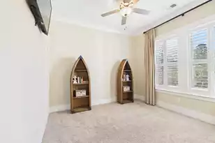 926 Cochran St, Charleston, SC 29492 - Photo 8